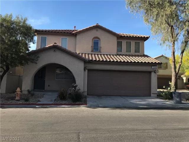 MLS: 2268165 Condo For Sale