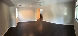 Photo #1: 2268165 Listing 