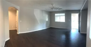 Photo #2: 2268165 Listing 