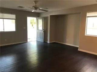 Photo #3: 2268165 Listing 