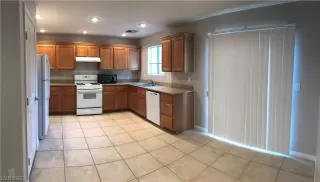 Photo #5: 2268165 Listing 