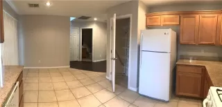 Photo #6: 2268165 Listing 