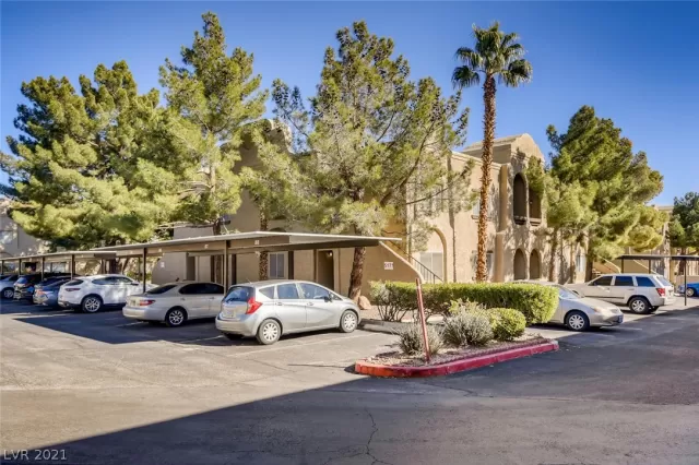 MLS: 2268175 Condo For Sale