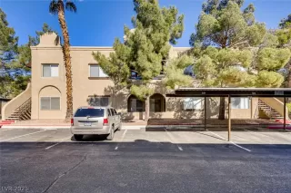 Photo #1: 2268175 Listing 