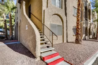 Photo #2: 2268175 Listing 