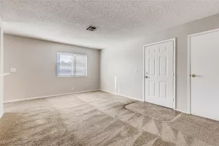 Photo #4: 2268175 Listing 