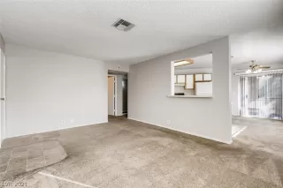 Photo #6: 2268175 Listing 