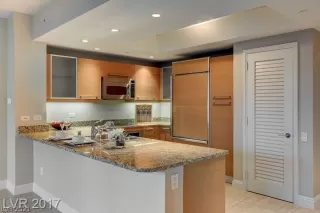 Photo #3: 2268178 Listing 