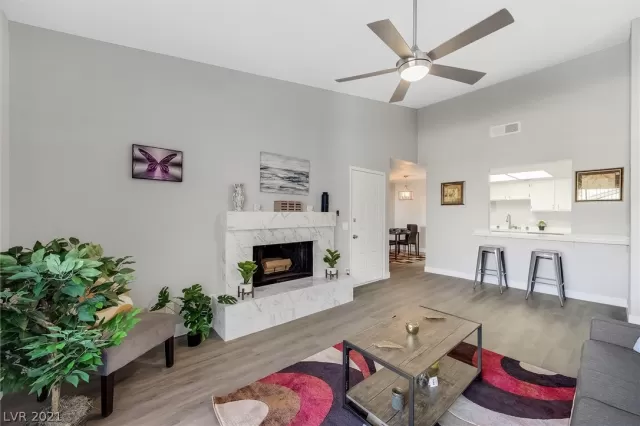 MLS: 2268206 Condo For Sale