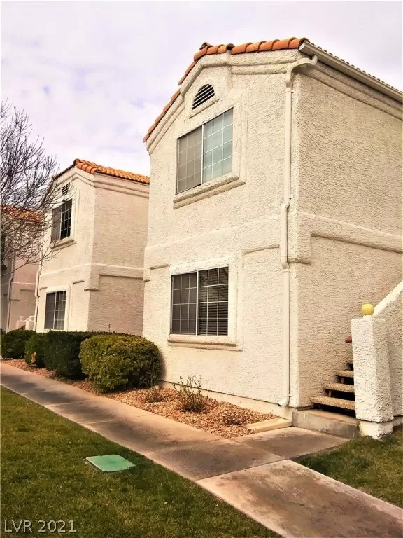 MLS: 2268209 Condo For Sale