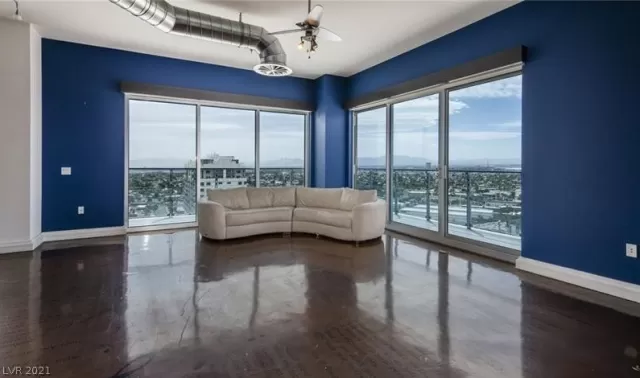 MLS: 2268234 Condo For Sale