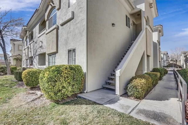 MLS: 2268253 Condo For Sale