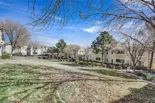 Photo #2: 2268253 Listing 