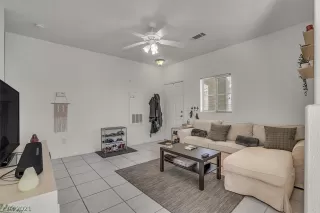 Photo #5: 2268253 Listing 