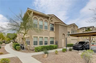 Photo #1: 2268255 Listing