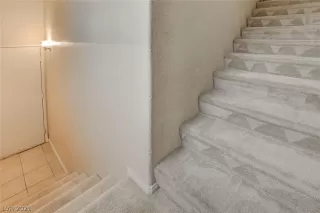 Photo #4: 2268255 Listing