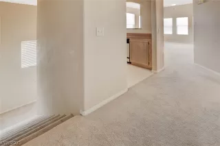 Photo #5: 2268255 Listing