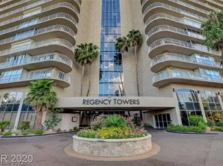 Photo #1: 2268267 Listing