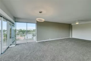 Photo #2: 2268267 Listing