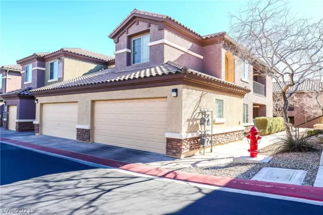 MLS: 2268285 Condo For Sale