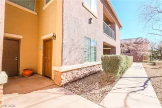 Photo #2: 2268285 Listing