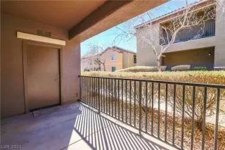 Photo #3: 2268285 Listing