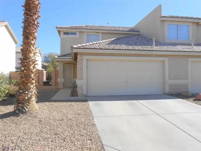 MLS: 2268299 Condo For Sale
