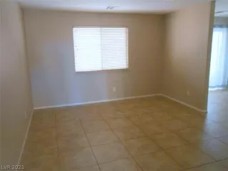 Photo #1: 2268299 Listing 