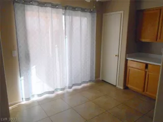 Photo #2: 2268299 Listing 