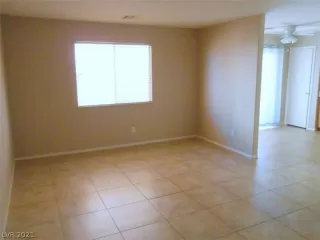 Photo #6: 2268299 Listing 