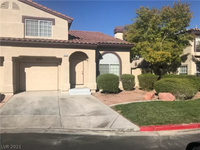 MLS: 2268302 Condo For Sale