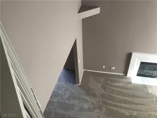 Photo #3: 2268302 Listing 