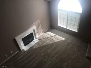 Photo #4: 2268302 Listing 