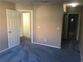 Photo #5: 2268302 Listing 