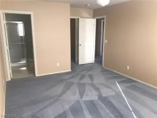 Photo #6: 2268302 Listing 