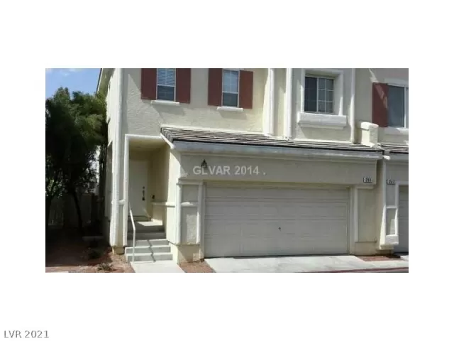 MLS: 2268303 Condo For Sale