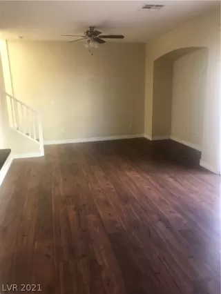 Photo #1: 2268303 Listing