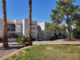 Photo #2: 2268319 Listing 