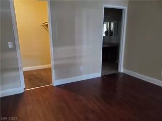 Photo #5: 2268319 Listing 