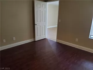 Photo #6: 2268319 Listing 