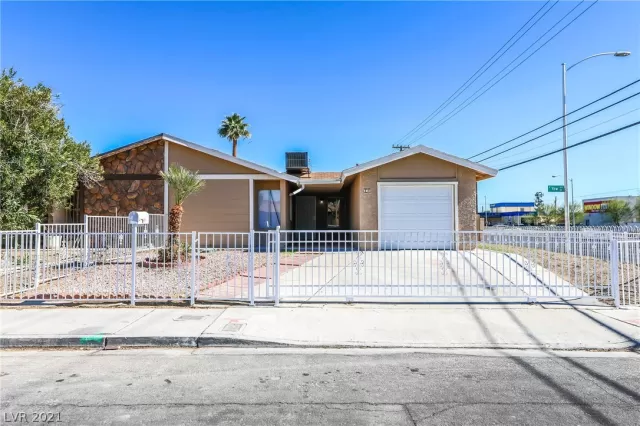 MLS: 2268329 Condo For Sale