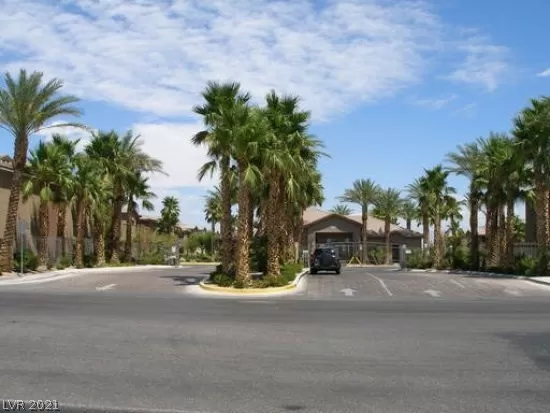 MLS: 2268357 Condo For Sale