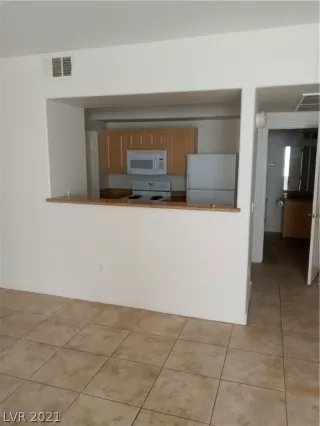 Photo #1: 2268357 Listing