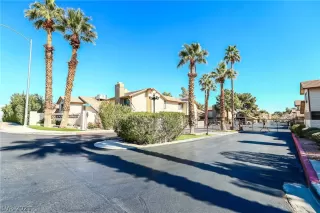 Photo #1: 2268358 Listing 