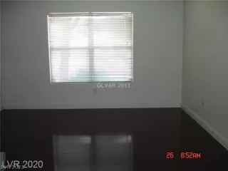 Photo #1: 2268368 Listing 