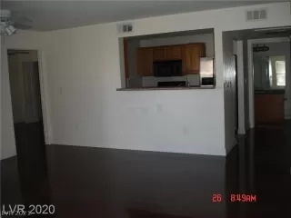 Photo #2: 2268368 Listing 