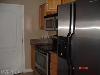 Photo #4: 2268368 Listing 