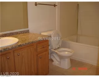 Photo #5: 2268368 Listing 