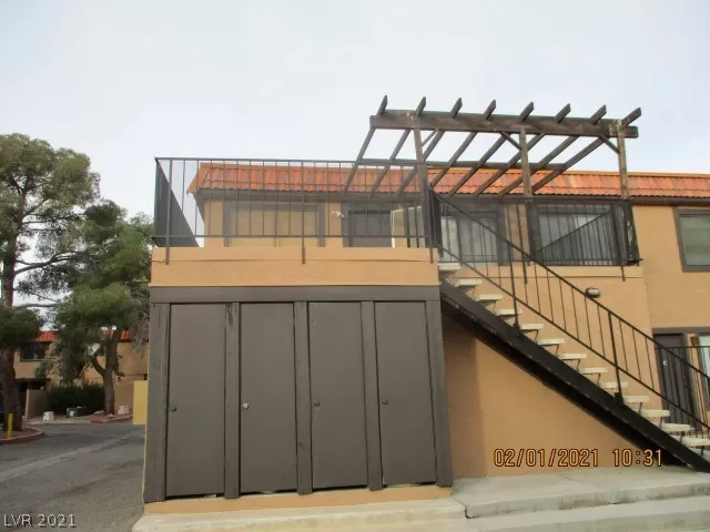 MLS: 2268370 Condo For Sale