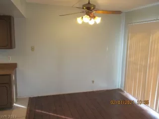 Photo #6: 2268370 Listing